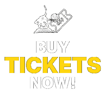 Buy ticket